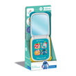 Carregar imagem no visualizador da galeria, Stitch Flip Phone
