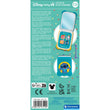 Carregar imagem no visualizador da galeria, Stitch Flip Phone
