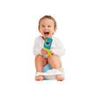 Carregar imagem no visualizador da galeria, Stitch Flip Phone
