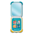 Carregar imagem no visualizador da galeria, Stitch Flip Phone
