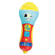 Carregar imagem no visualizador da galeria, Baby Microfone Falante
