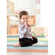 Carregar imagem no visualizador da galeria, Baby Microfone Falante
