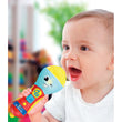 Carregar imagem no visualizador da galeria, Baby Microfone Falante
