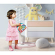 Carregar imagem no visualizador da galeria, Baby Radio Falante

