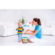 Carregar imagem no visualizador da galeria, Baby Radio Falante
