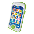 Carregar imagem no visualizador da galeria, Baby Smartphone Falante
