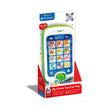 Carregar imagem no visualizador da galeria, Baby Smartphone Falante
