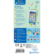 Carregar imagem no visualizador da galeria, Baby Smartphone Falante
