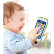 Carregar imagem no visualizador da galeria, Baby Smartphone Falante
