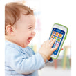 Carregar imagem no visualizador da galeria, Baby Smartphone Falante
