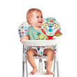 Carregar imagem no visualizador da galeria, Baby Volante de Atividades Falante
