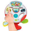 Carregar imagem no visualizador da galeria, Baby Volante de Atividades Falante
