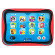 Carregar imagem no visualizador da galeria, Baby Tablet Falante
