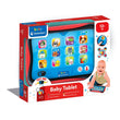 Carregar imagem no visualizador da galeria, Baby Tablet Falante

