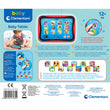 Carregar imagem no visualizador da galeria, Baby Tablet Falante
