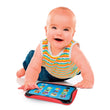 Carregar imagem no visualizador da galeria, Baby Tablet Falante
