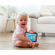 Carregar imagem no visualizador da galeria, Baby Tablet Falante
