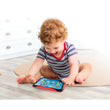 Carregar imagem no visualizador da galeria, Baby Tablet Falante

