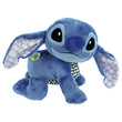 Carregar imagem no visualizador da galeria, Stitch Gatinha Comigo

