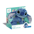 Carregar imagem no visualizador da galeria, Stitch Gatinha Comigo
