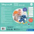Carregar imagem no visualizador da galeria, Stitch Gatinha Comigo
