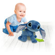 Carregar imagem no visualizador da galeria, Stitch Gatinha Comigo
