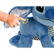 Carregar imagem no visualizador da galeria, Stitch Gatinha Comigo

