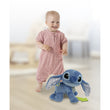 Carregar imagem no visualizador da galeria, Stitch Gatinha Comigo
