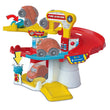 Carregar imagem no visualizador da galeria, Baby Quartel de Bombeiros
