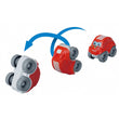 Carregar imagem no visualizador da galeria, Baby Quartel de Bombeiros
