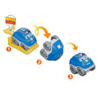 Carregar imagem no visualizador da galeria, Baby Carro Cambalhotas - Resgate
