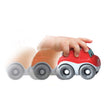 Carregar imagem no visualizador da galeria, Baby Carro Cambalhotas - Resgate
