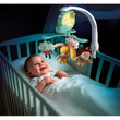 Carregar imagem no visualizador da galeria, Baby Móbile Boa Noite
