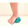Carregar imagem no visualizador da galeria, Soft Clemmy - Máquina de Lavar Sensorial
