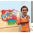 Carregar imagem no visualizador da galeria, Baby Basquete Divertido
