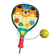 Carregar imagem no visualizador da galeria, Baby Padel Divertido
