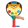 Carregar imagem no visualizador da galeria, Baby Padel Divertido
