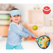 Carregar imagem no visualizador da galeria, Baby Padel Divertido
