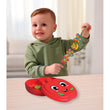 Carregar imagem no visualizador da galeria, Baby Maça Feliz

