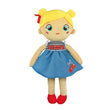 Carregar imagem no visualizador da galeria, Boneca Cherry Terry
