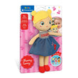 Carregar imagem no visualizador da galeria, Boneca Cherry Terry
