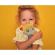 Carregar imagem no visualizador da galeria, Boneca Cherry Terry
