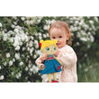 Carregar imagem no visualizador da galeria, Boneca Cherry Terry
