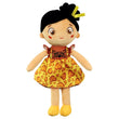 Carregar imagem no visualizador da galeria, Boneca Kitty Kate
