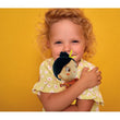 Carregar imagem no visualizador da galeria, Boneca Kitty Kate

