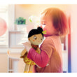 Carregar imagem no visualizador da galeria, Boneca Kitty Kate

