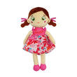 Carregar imagem no visualizador da galeria, Boneca Pink Lily
