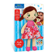 Carregar imagem no visualizador da galeria, Boneca Pink Lily
