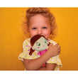Carregar imagem no visualizador da galeria, Boneca Pink Lily
