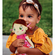 Carregar imagem no visualizador da galeria, Boneca Pink Lily
